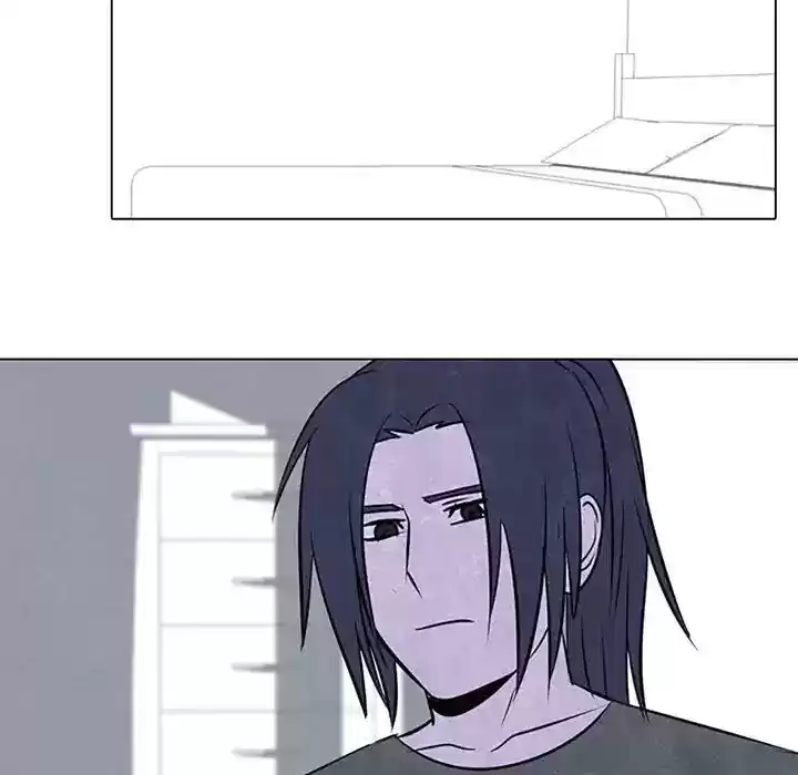 High School Devil Episode 66: