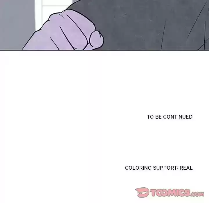 High School Devil Episode 66: