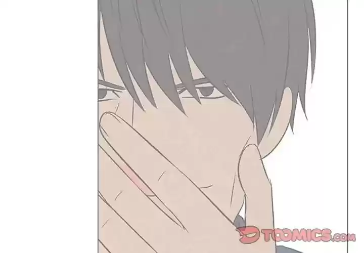 High School Devil Episode 67: