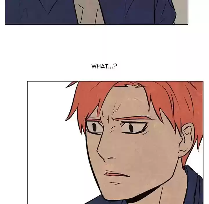 High School Devil Episode 67: