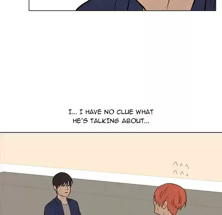 High School Devil Episode 67: