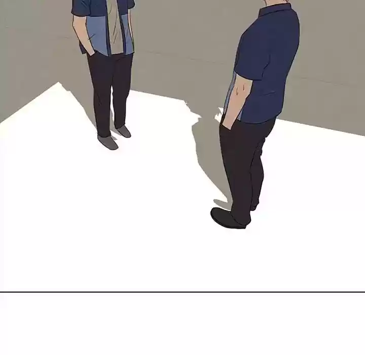 High School Devil Episode 67: