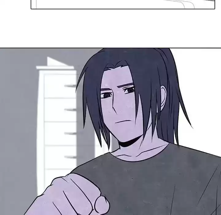 High School Devil Episode 67: