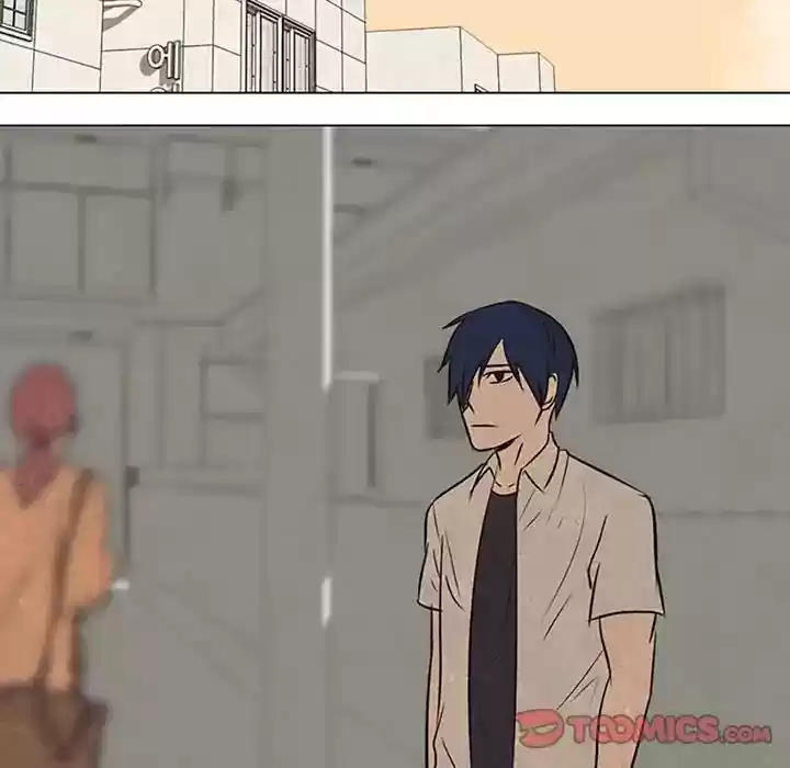 High School Devil Episode 67: