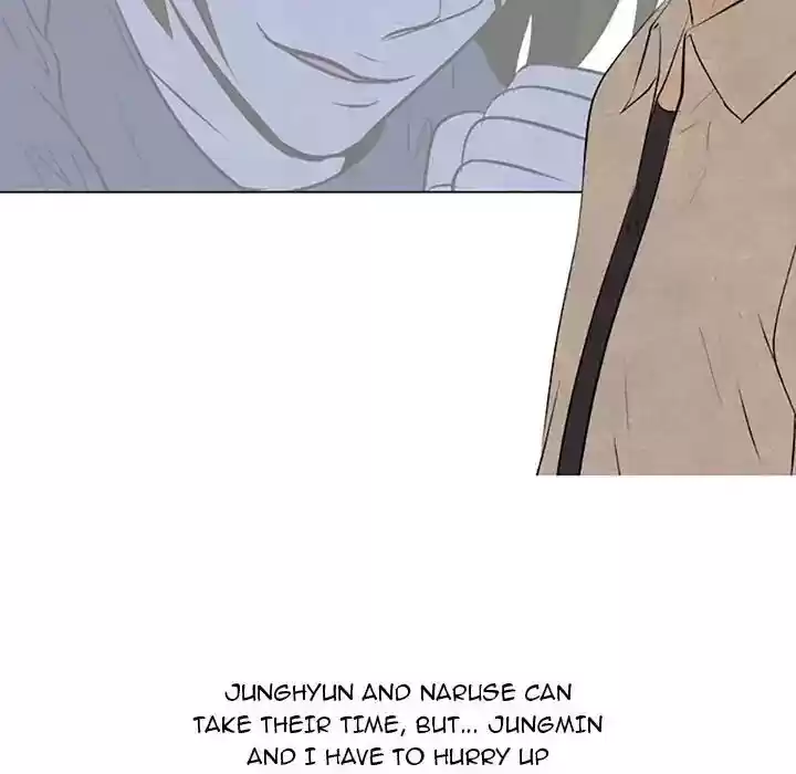 High School Devil Episode 67: