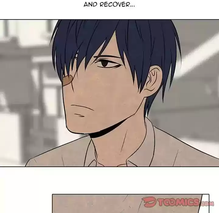 High School Devil Episode 67: