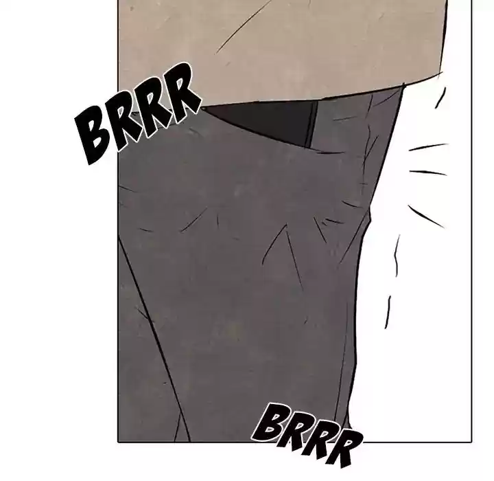 High School Devil Episode 67: