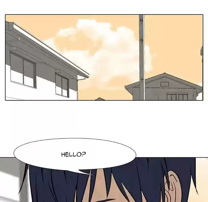 High School Devil Episode 67: