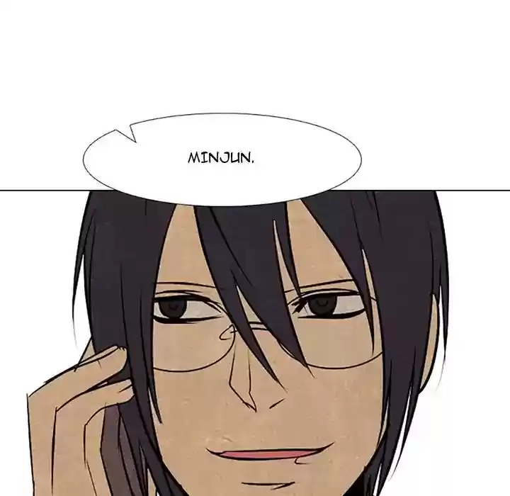 High School Devil Episode 67: