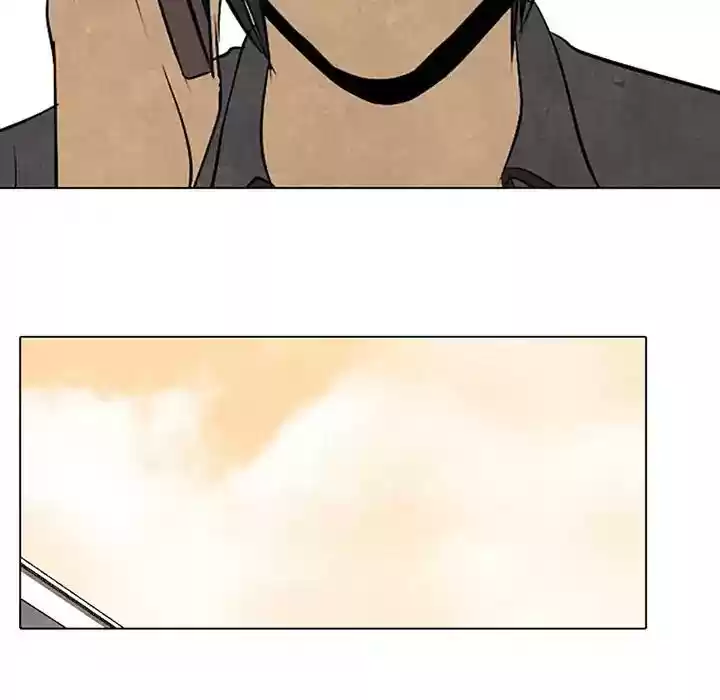 High School Devil Episode 67: