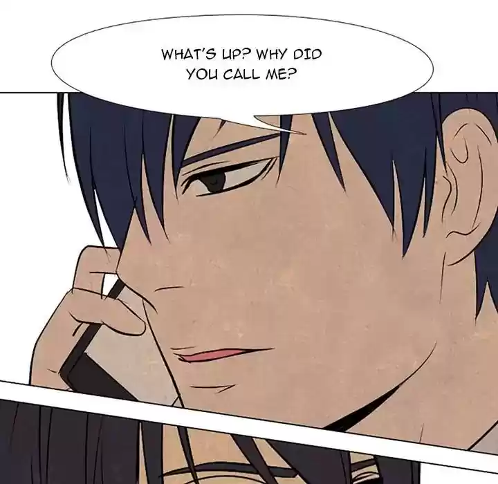 High School Devil Episode 67: