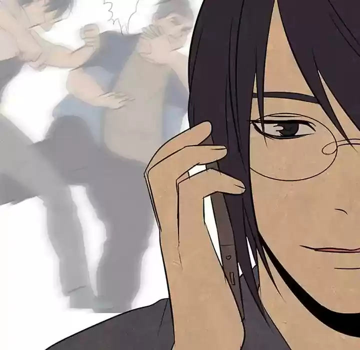 High School Devil Episode 67: