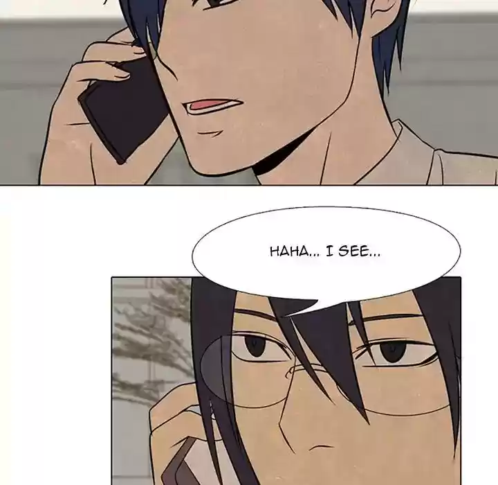 High School Devil Episode 67: