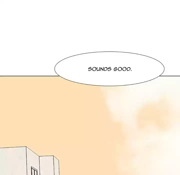 High School Devil Episode 67: