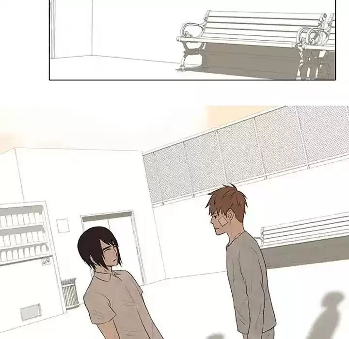 High School Devil Episode 67: