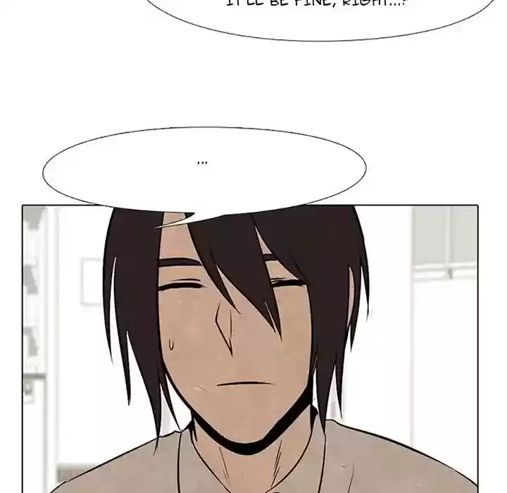 High School Devil Episode 67: