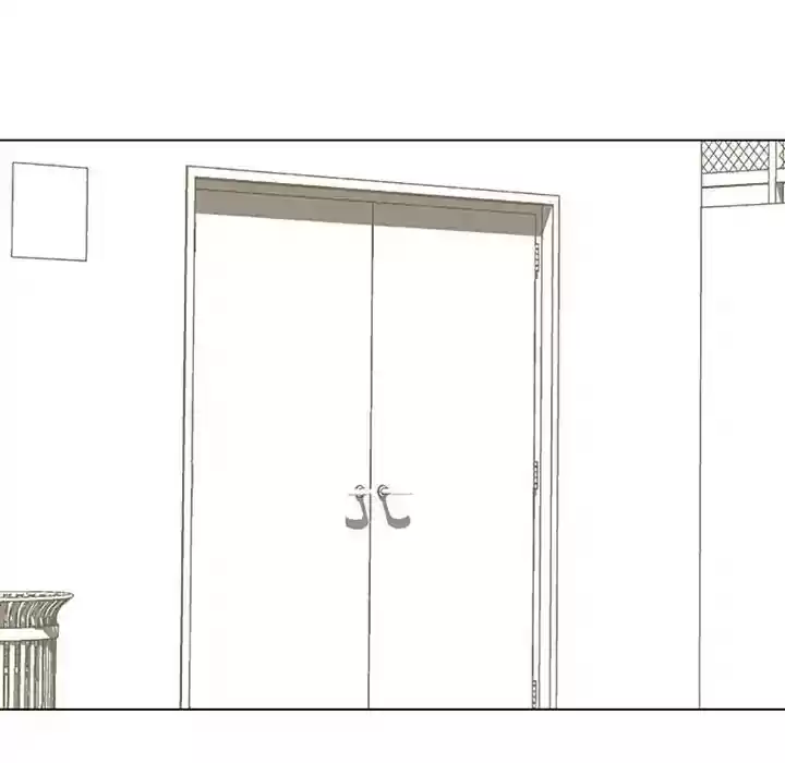 High School Devil Episode 67: