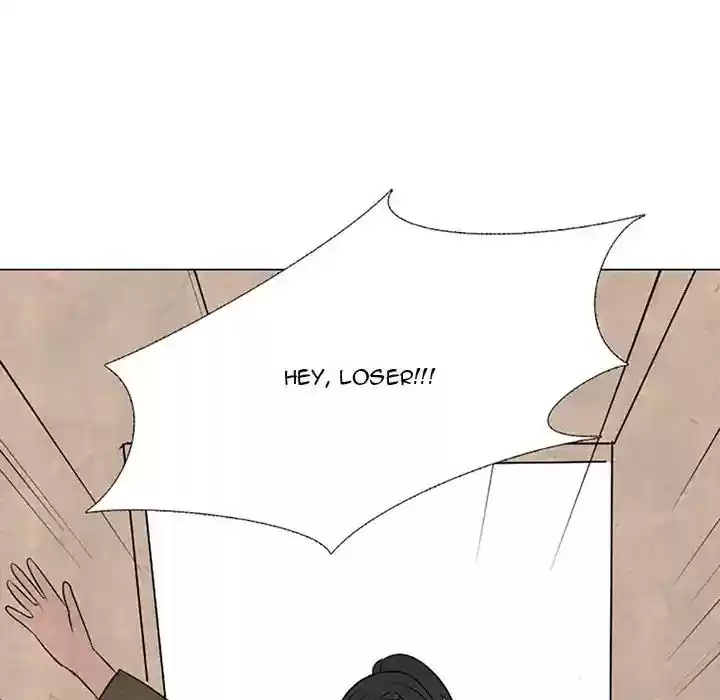 High School Devil Episode 67: