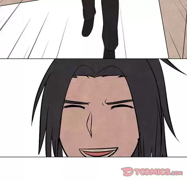 High School Devil Episode 67: