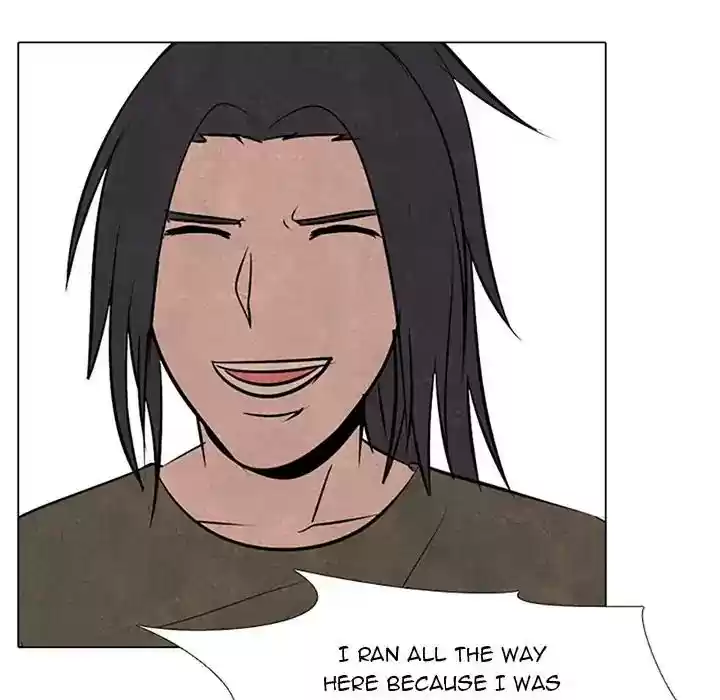 High School Devil Episode 67: