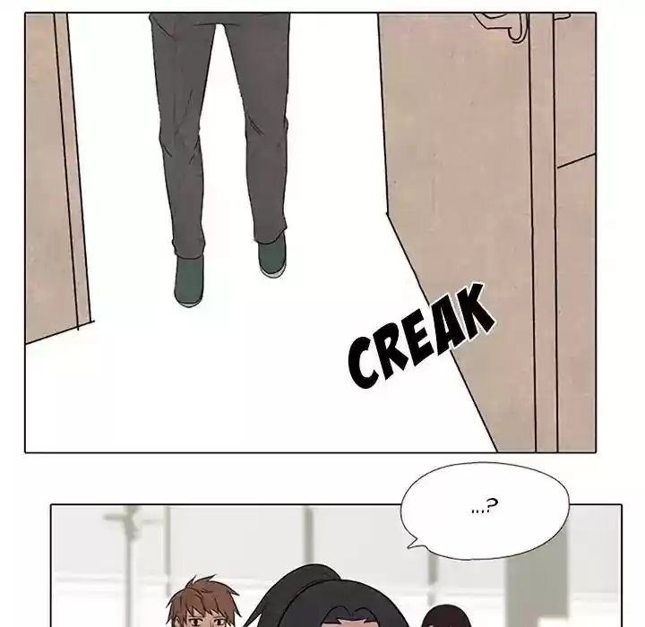 High School Devil Episode 67: