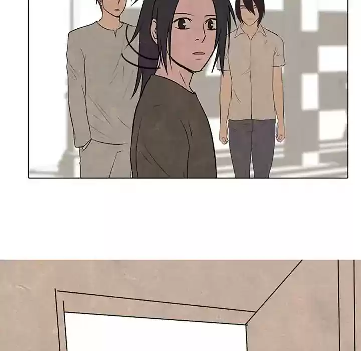 High School Devil Episode 67: