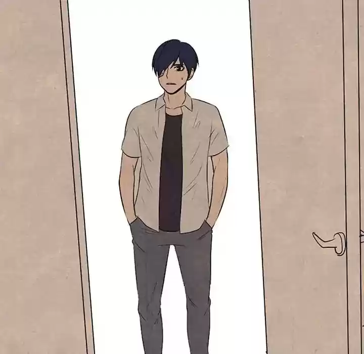 High School Devil Episode 67: