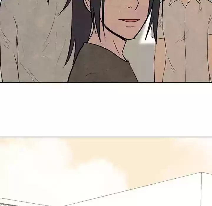 High School Devil Episode 67: