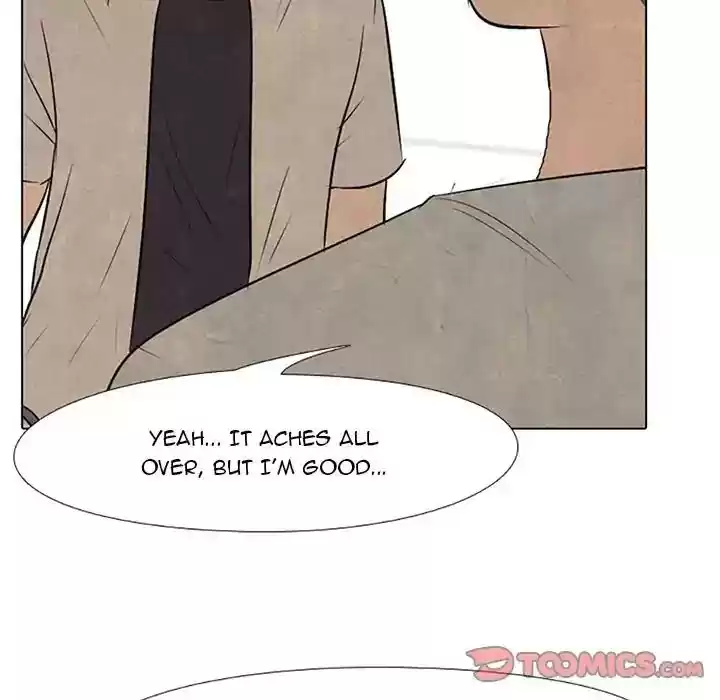 High School Devil Episode 67: