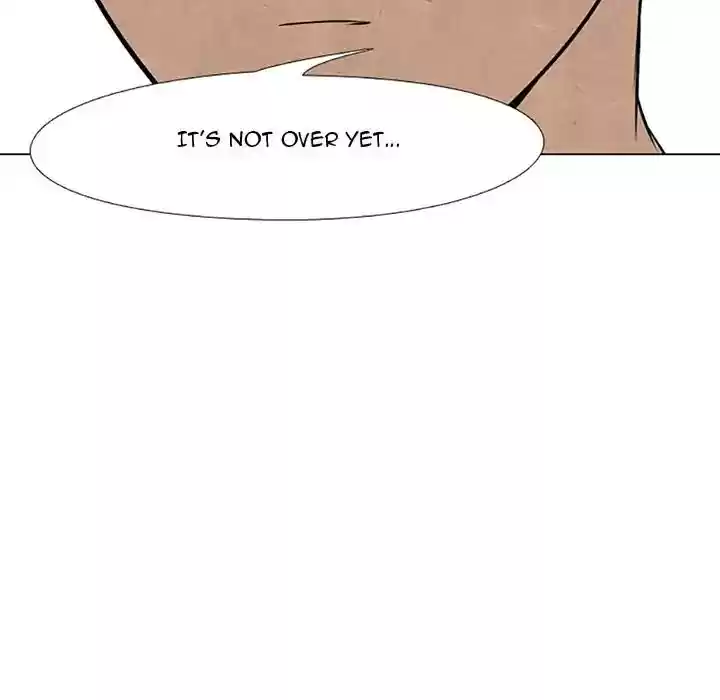 High School Devil Episode 67: