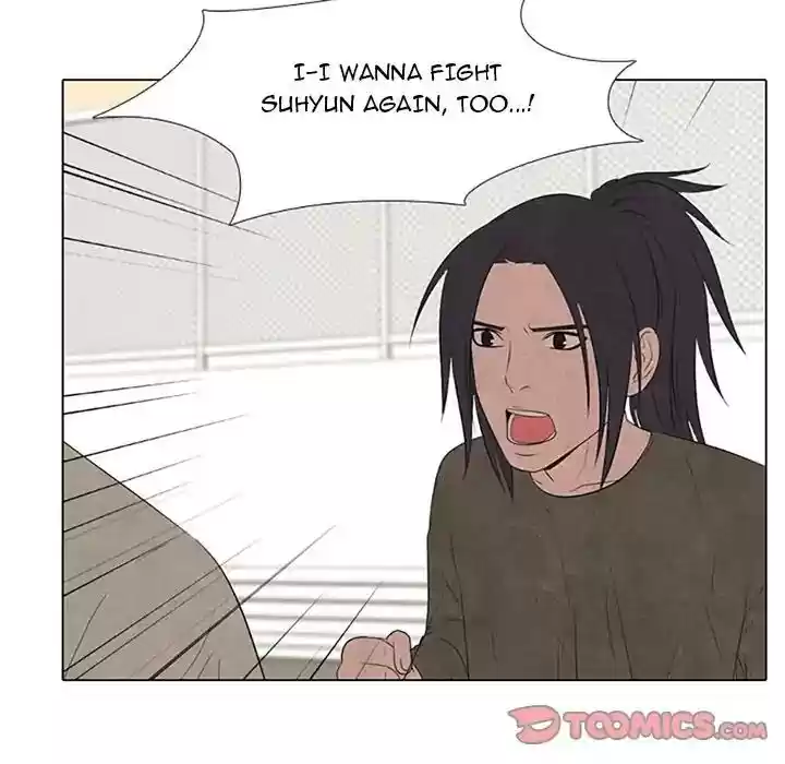 High School Devil Episode 67: