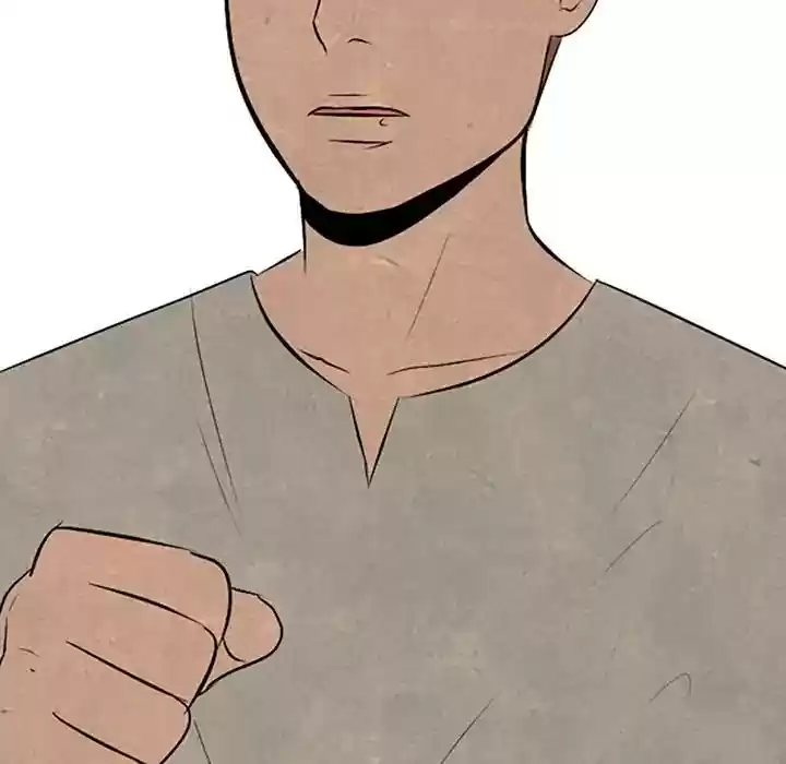 High School Devil Episode 67: