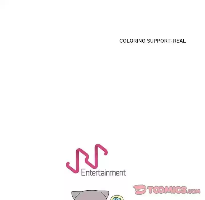 High School Devil Episode 67: