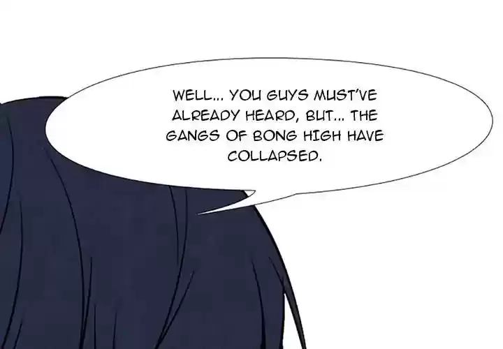 High School Devil Episode 68: