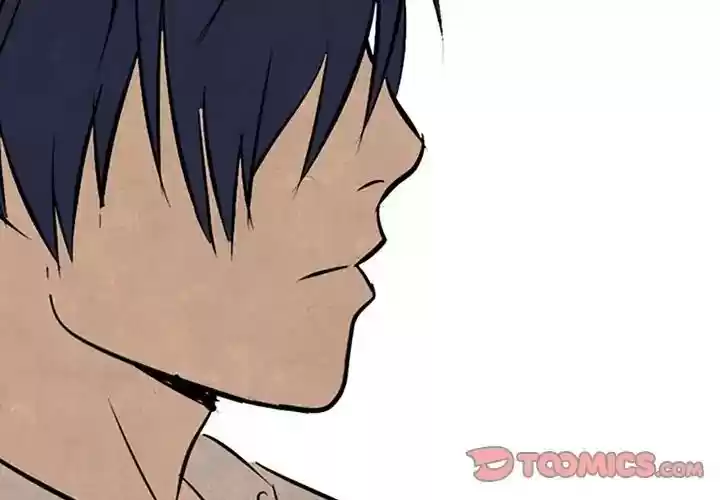 High School Devil Episode 68: