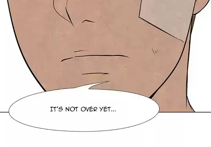 High School Devil Episode 68: