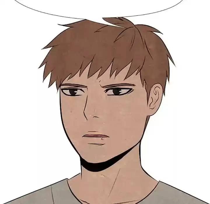 High School Devil Episode 68: