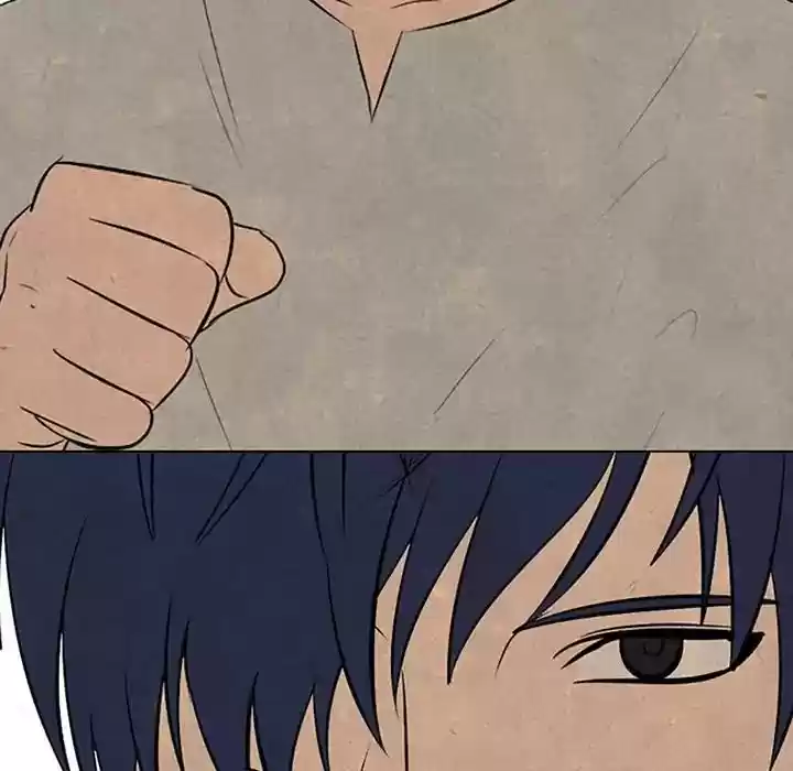 High School Devil Episode 68: