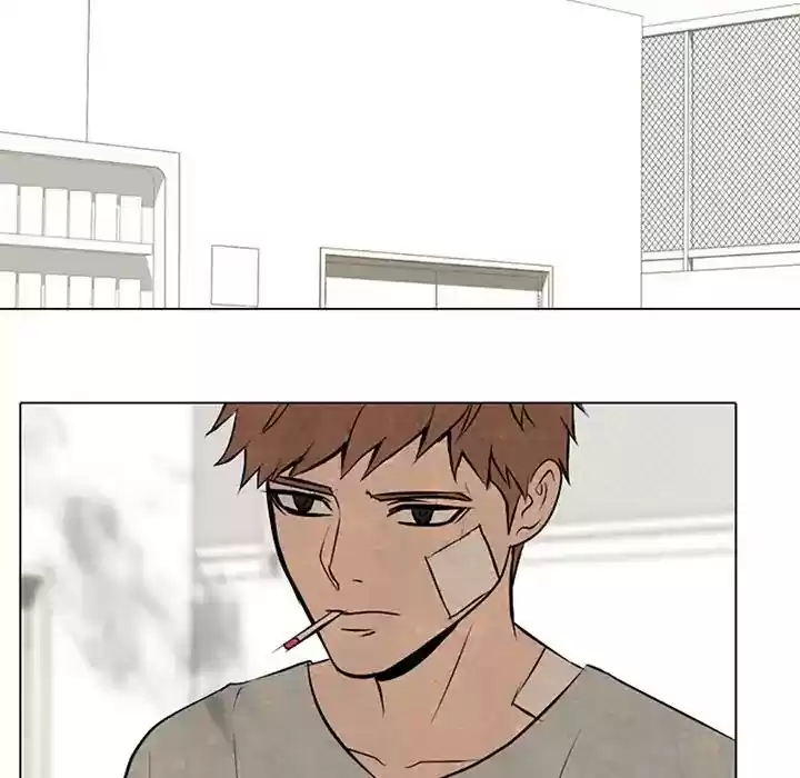 High School Devil Episode 68: