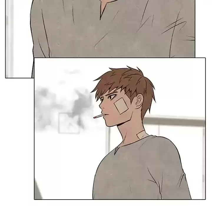 High School Devil Episode 68: