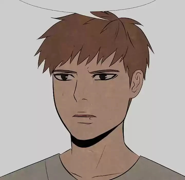 High School Devil Episode 68: