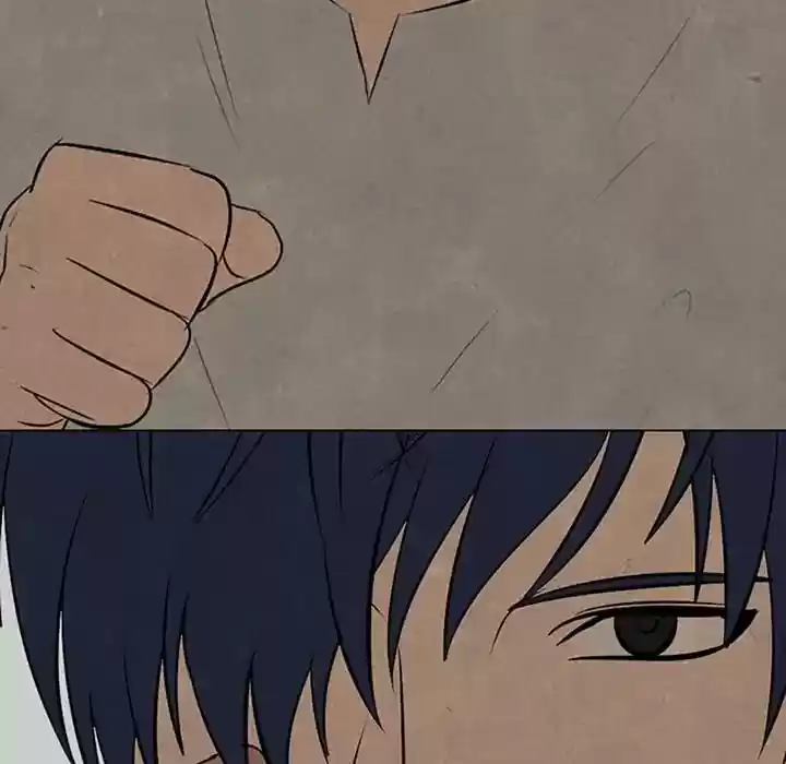 High School Devil Episode 68: