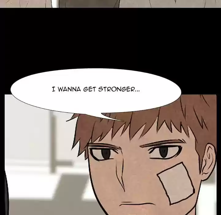 High School Devil Episode 68: