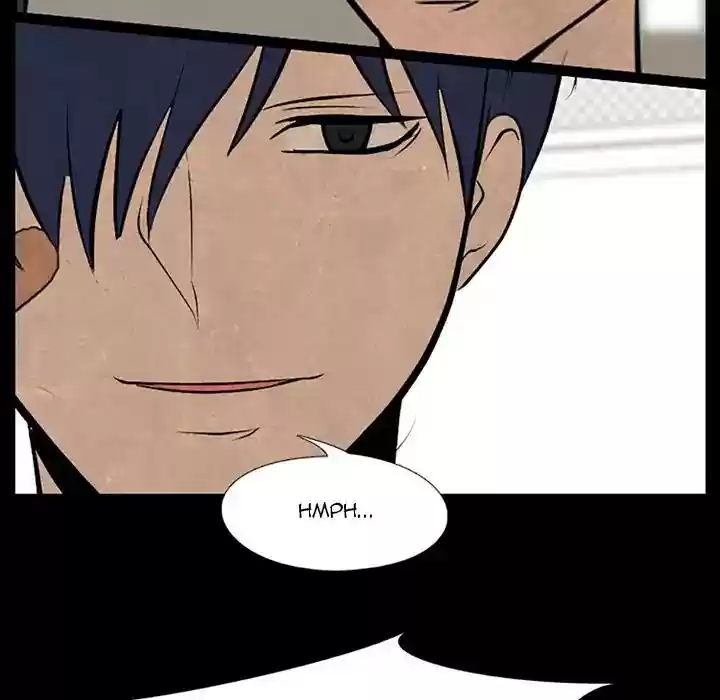 High School Devil Episode 68: