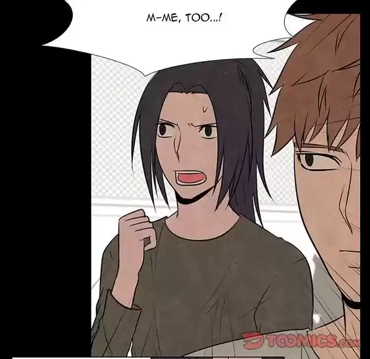 High School Devil Episode 68: