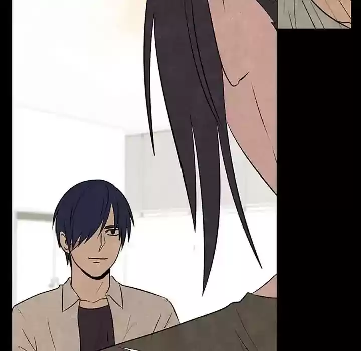 High School Devil Episode 68: