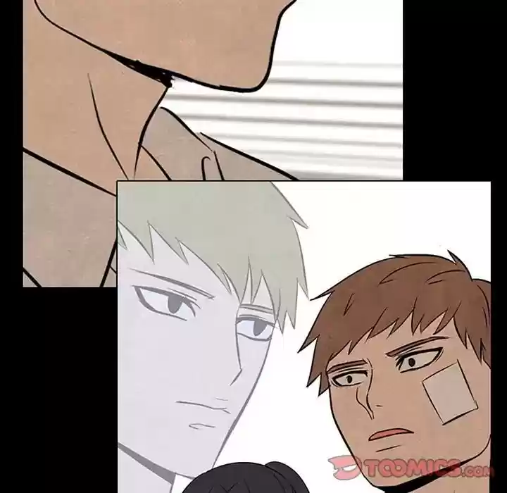 High School Devil Episode 68: