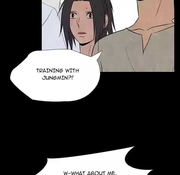 High School Devil Episode 68: