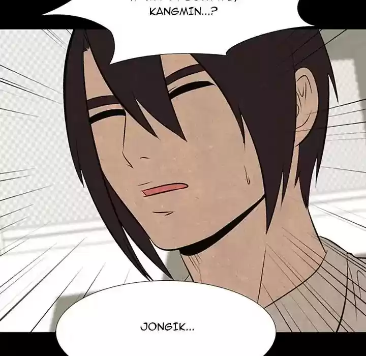 High School Devil Episode 68: