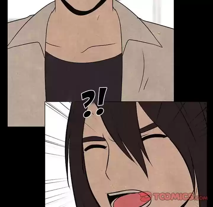 High School Devil Episode 68: